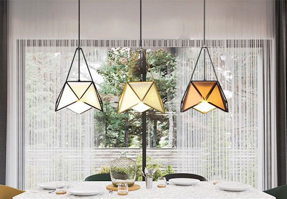 How to choose LED light?