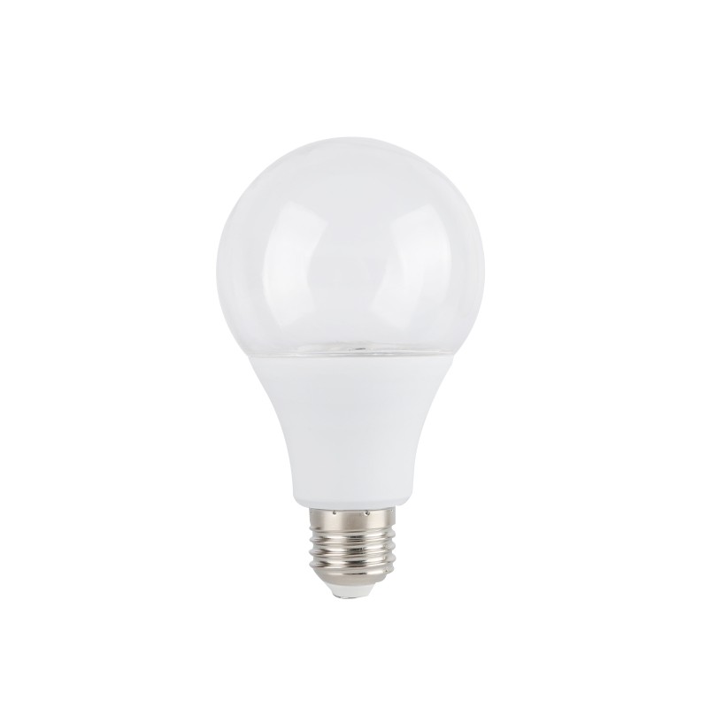 LED bulb light