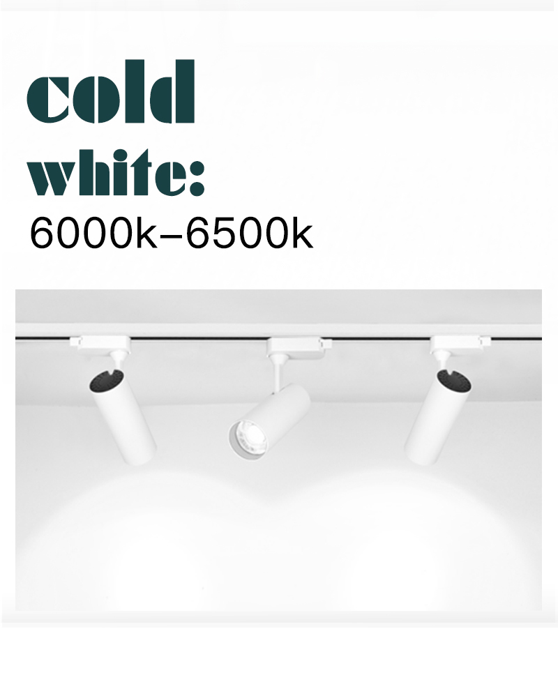 LED tracking light(图3)