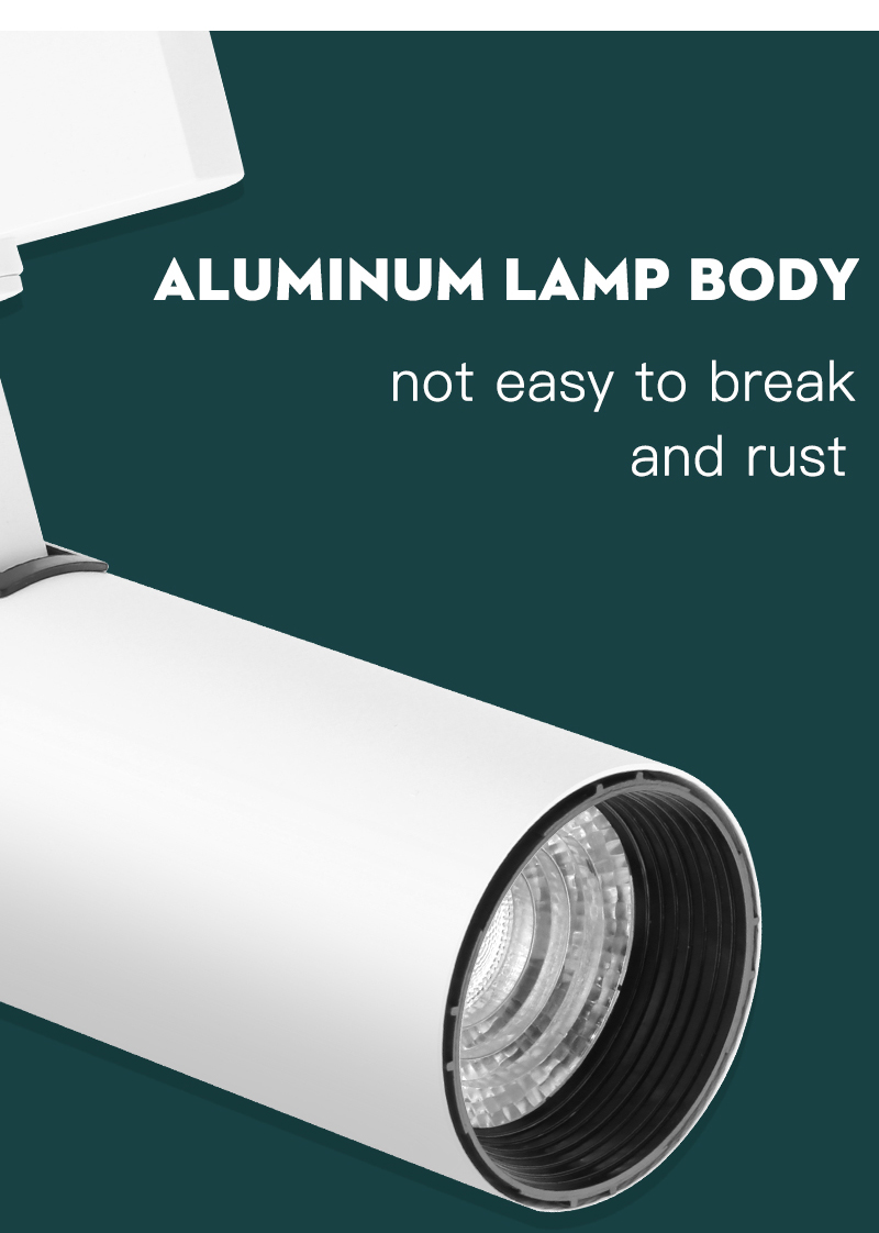 LED tracking light(图4)