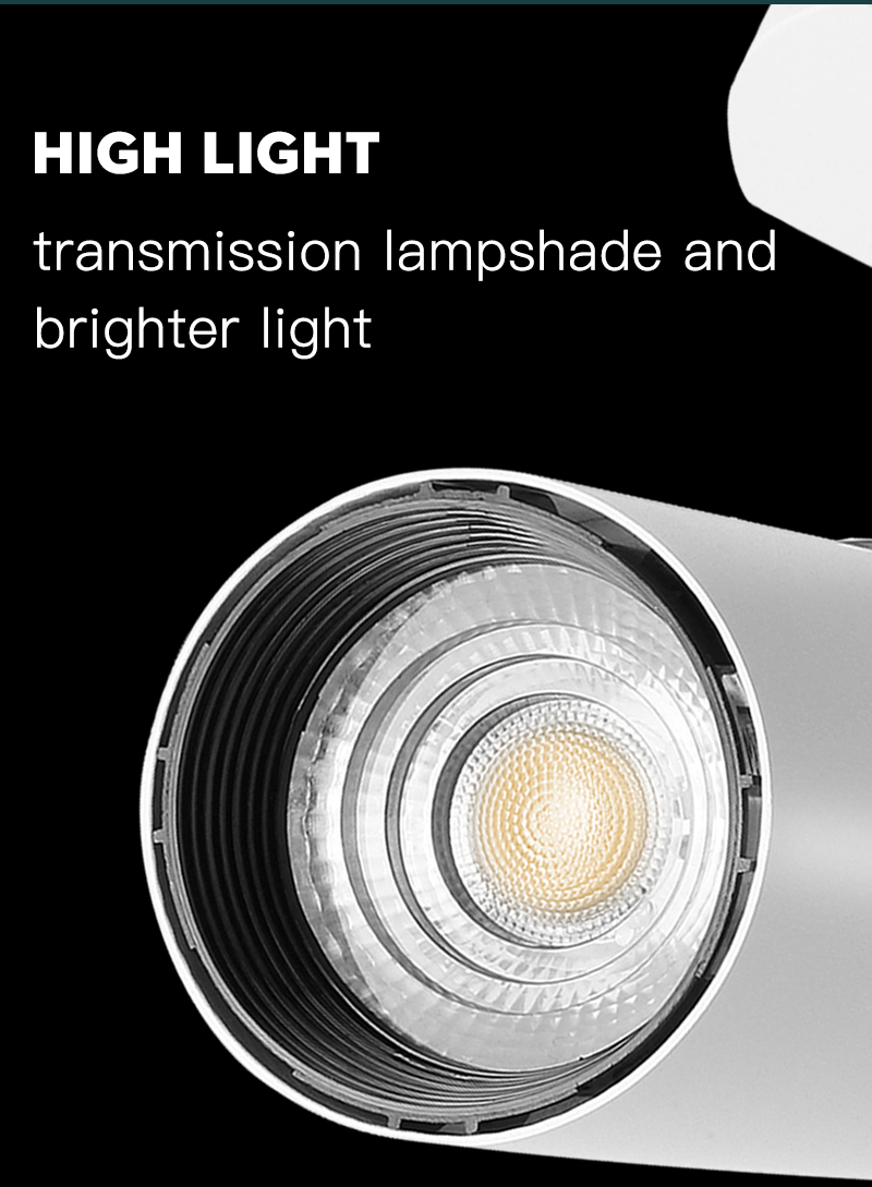 LED tracking light(图5)