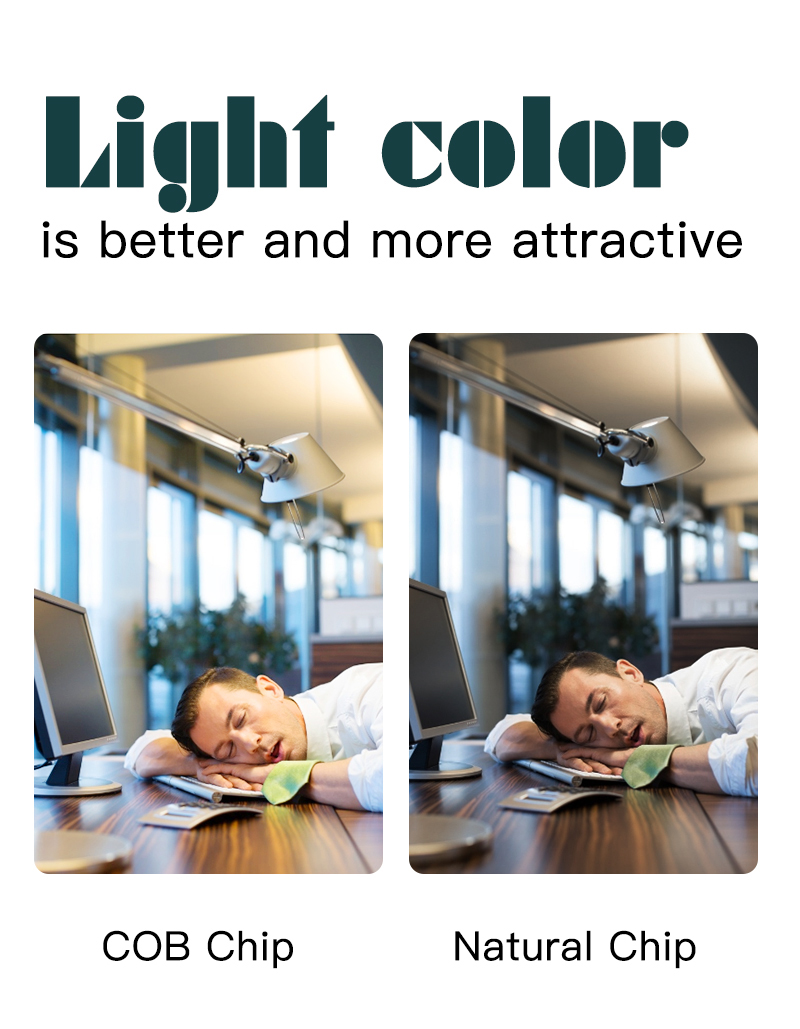 LED tracking light(图6)