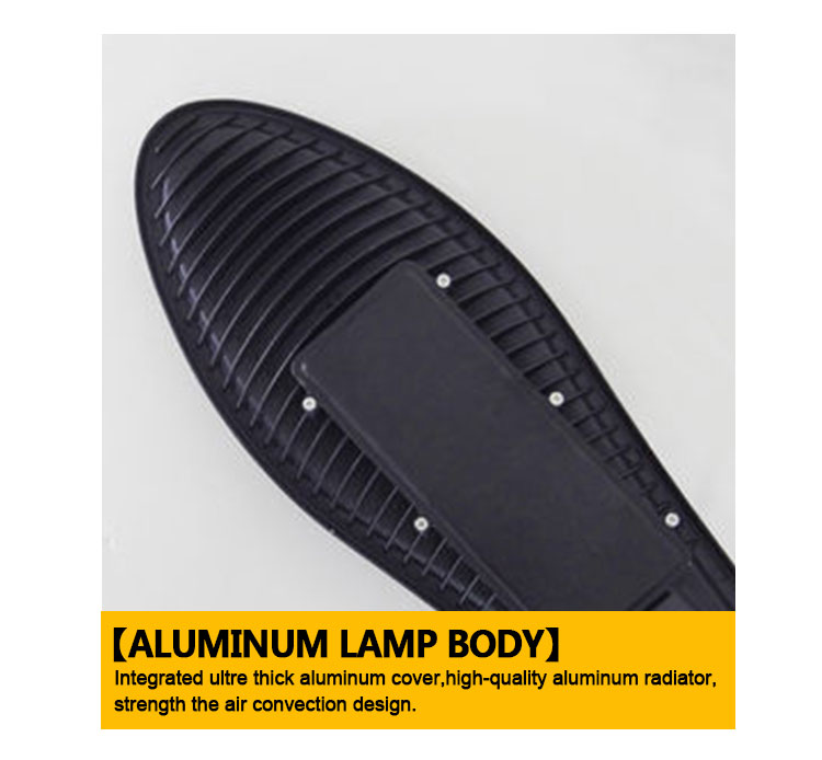 LED street light(图6)