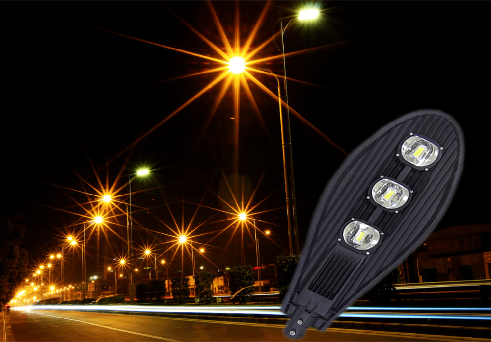 LED street light(图7)