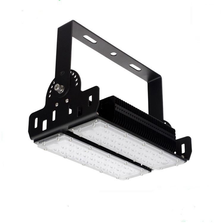 LED tunnel light(图1)