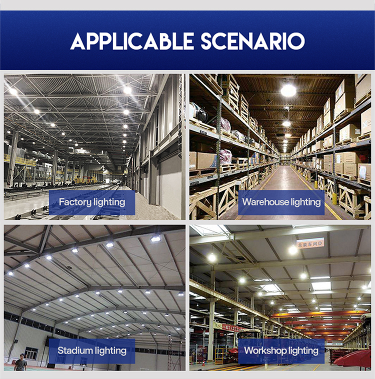 LED  bulb light(图8)