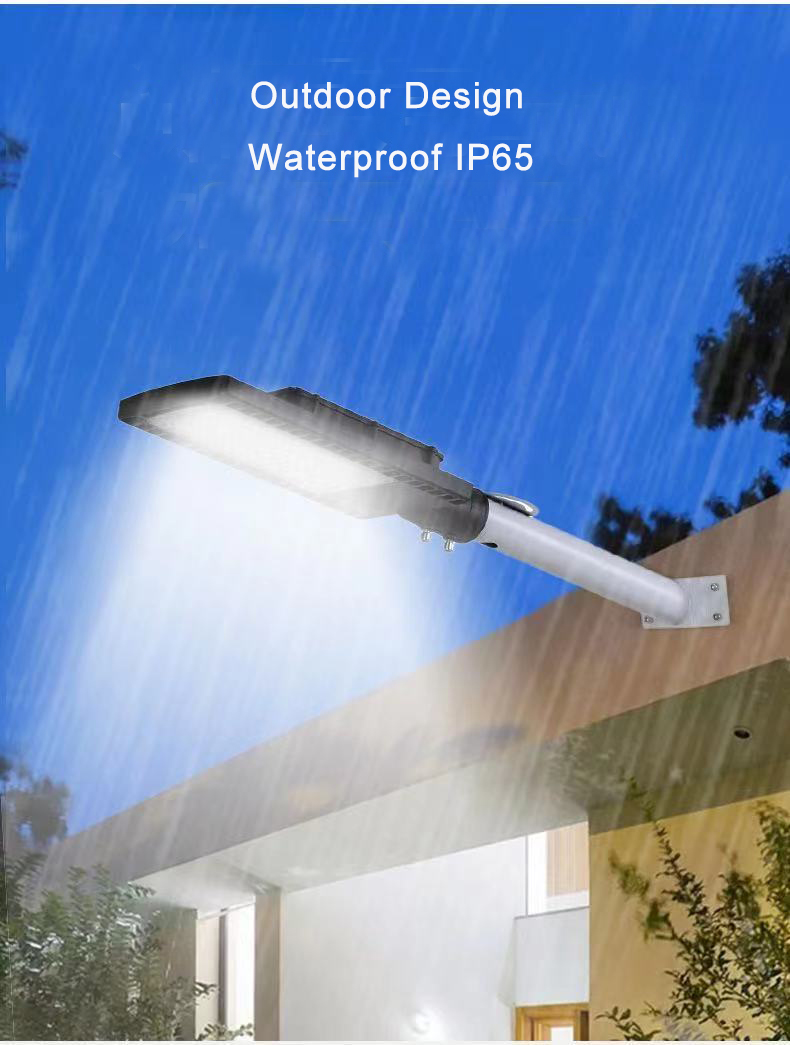 LED street light(图2)