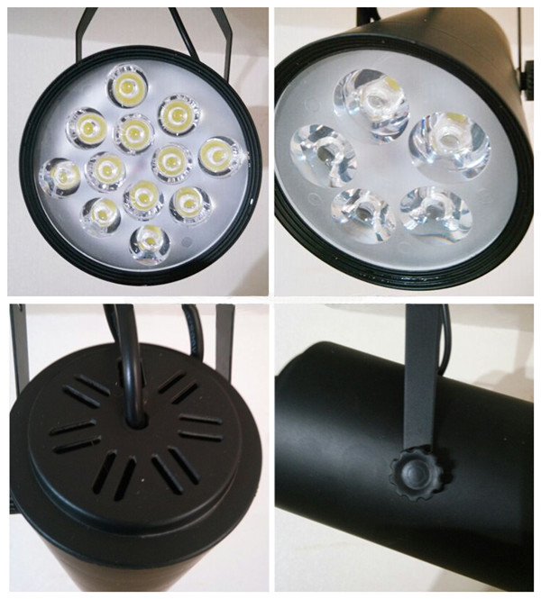 LED tracking light(图3)