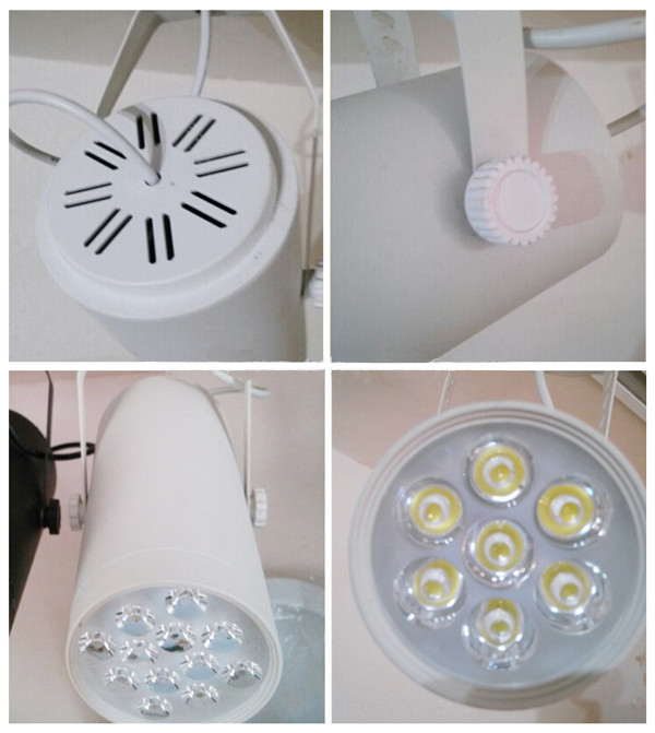 LED tracking light(图4)