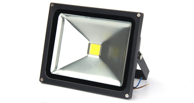 LED flood light(图2)