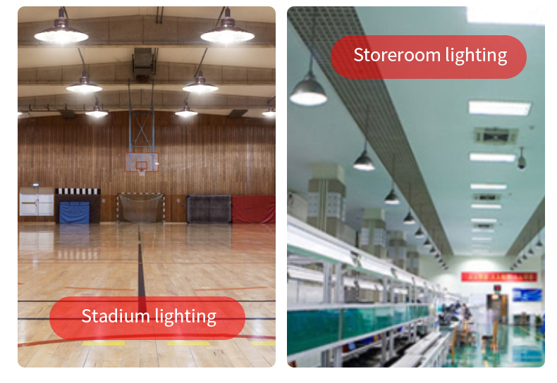 LED highbay light(图6)