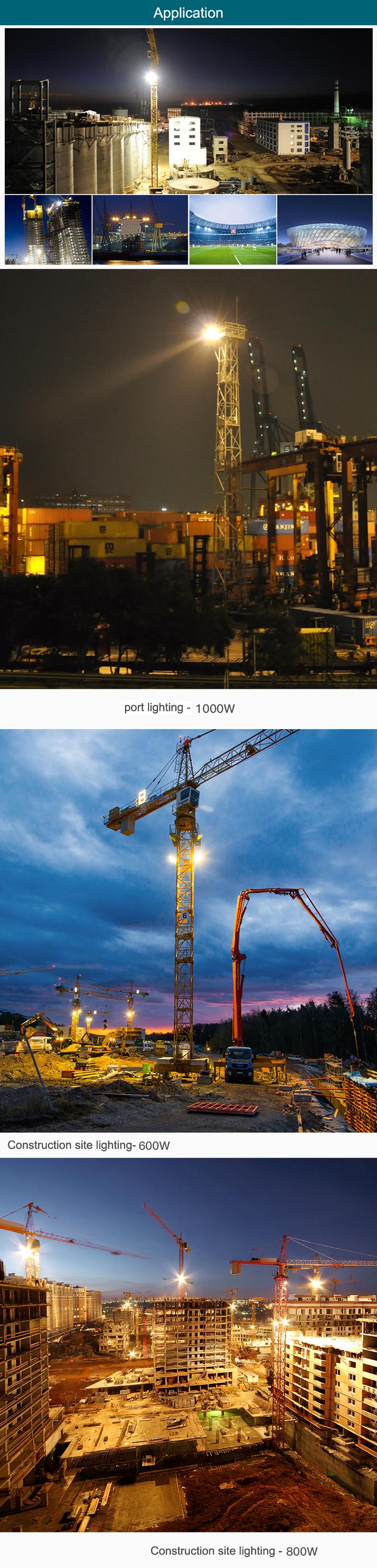 LED highbay light(图5)