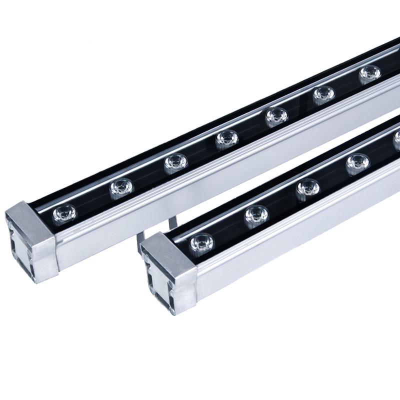 LED wash washing light(图2)