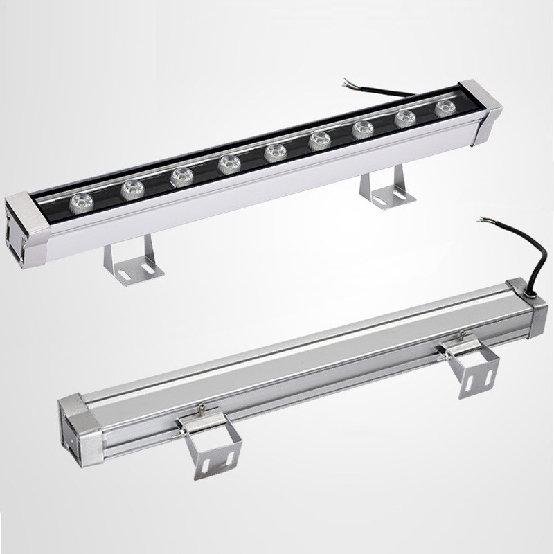 LED wash washing light(图3)