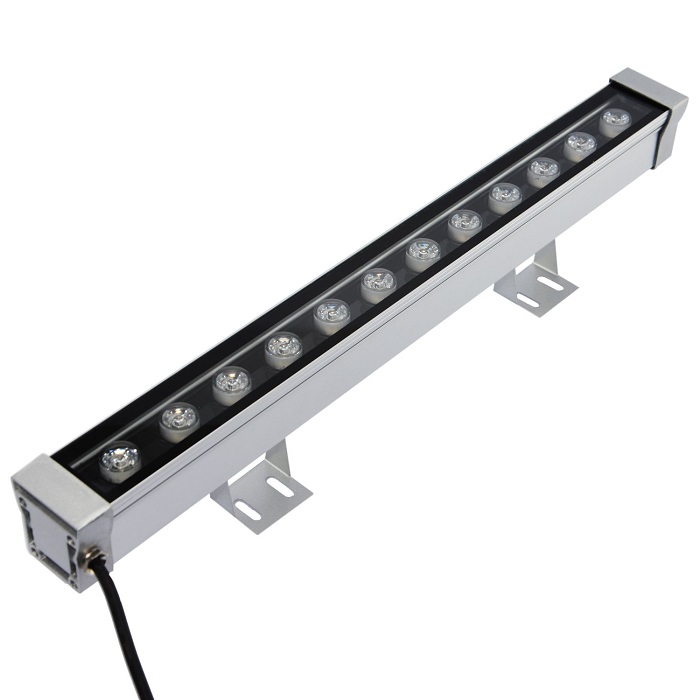 LED wash washing light(图4)
