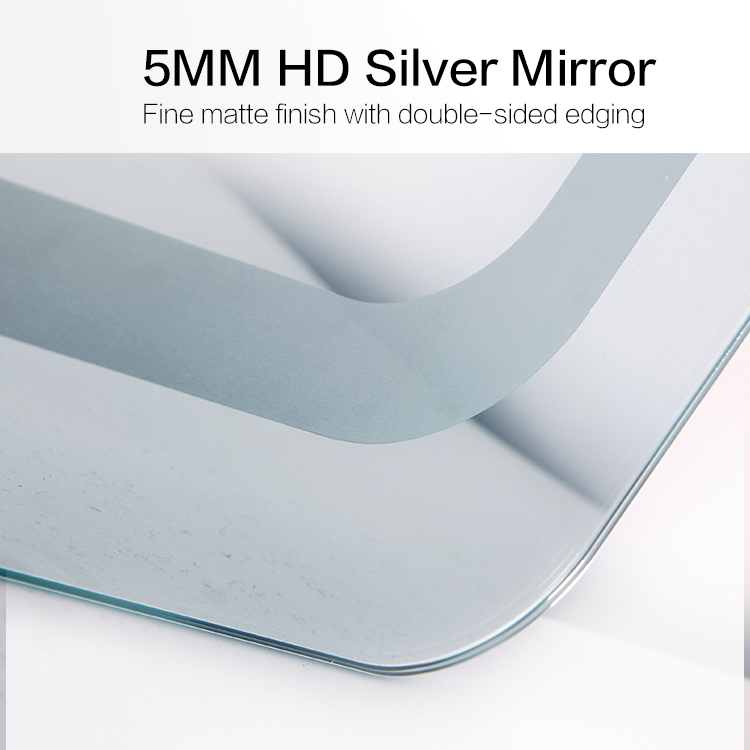 LED bathroom mirror(图2)