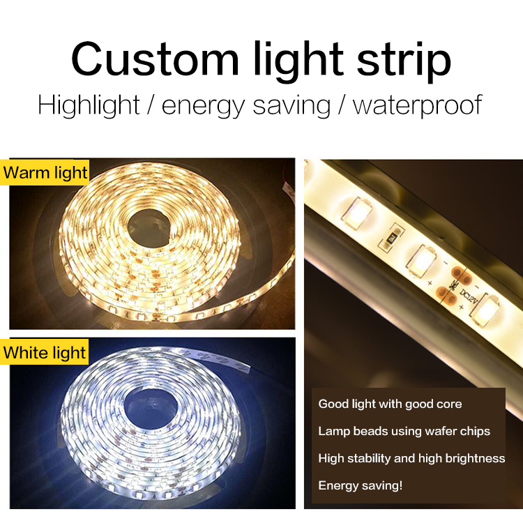 LED bathroom mirror(图4)