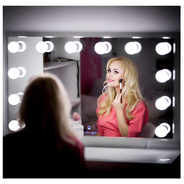 LED hollywood mirror(图8)