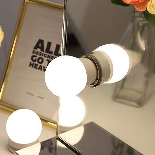 LED hollywood mirror(图3)