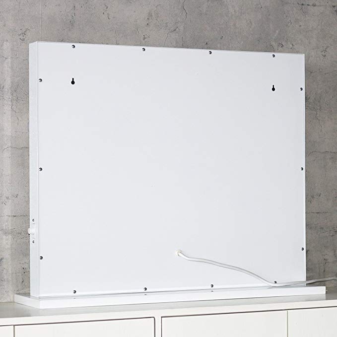 LED hollywood mirror(图4)