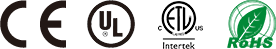 1-210604103J4520.png